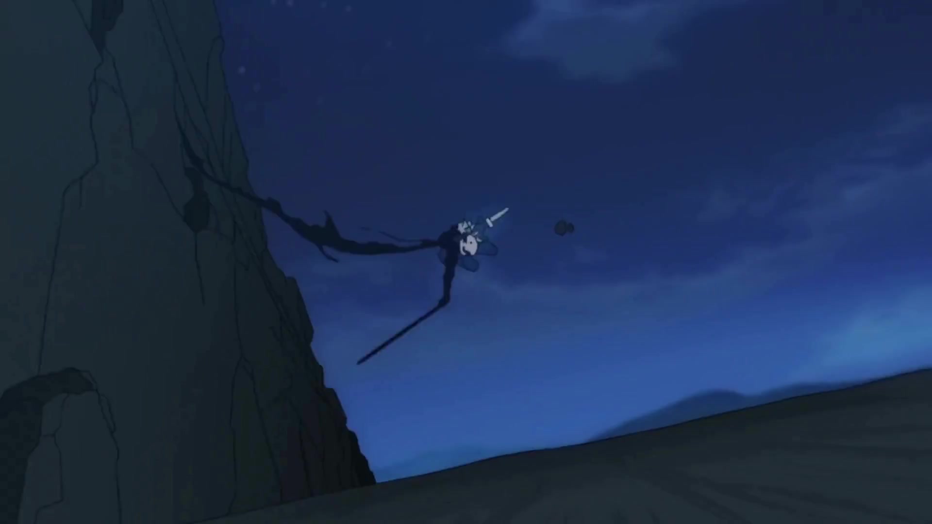 Asta Coming In-8x-RIFE-RIFE2.3-240fps.mp4